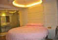 Yiwu Ruifeng Hotel в Иу Китай ✅. Забронировать номер онлайн по выгодной цене в Yiwu Ruifeng Hotel. Трансфер из аэропорта.