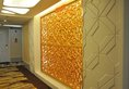 Yiwu Ruifeng Hotel в Иу Китай ✅. Забронировать номер онлайн по выгодной цене в Yiwu Ruifeng Hotel. Трансфер из аэропорта.