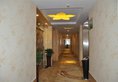 Yiwu Ruifeng Hotel в Иу Китай ✅. Забронировать номер онлайн по выгодной цене в Yiwu Ruifeng Hotel. Трансфер из аэропорта.