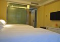 Yiwu Ruifeng Hotel в Иу Китай ✅. Забронировать номер онлайн по выгодной цене в Yiwu Ruifeng Hotel. Трансфер из аэропорта.
