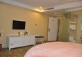Yiwu Ruifeng Hotel в Иу Китай ✅. Забронировать номер онлайн по выгодной цене в Yiwu Ruifeng Hotel. Трансфер из аэропорта.