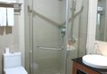 Kai Yi Te Hotel в Иу Китай ✅. Забронировать номер онлайн по выгодной цене в Kai Yi Te Hotel. Трансфер из аэропорта.