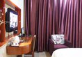 Kai Yi Te Hotel в Иу Китай ✅. Забронировать номер онлайн по выгодной цене в Kai Yi Te Hotel. Трансфер из аэропорта.