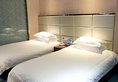 Kai Yi Te Hotel в Иу Китай ✅. Забронировать номер онлайн по выгодной цене в Kai Yi Te Hotel. Трансфер из аэропорта.