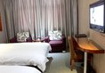 Kai Yi Te Hotel в Иу Китай ✅. Забронировать номер онлайн по выгодной цене в Kai Yi Te Hotel. Трансфер из аэропорта.