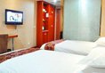 Kai Yi Te Hotel в Иу Китай ✅. Забронировать номер онлайн по выгодной цене в Kai Yi Te Hotel. Трансфер из аэропорта.