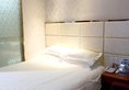 Kai Yi Te Hotel в Иу Китай ✅. Забронировать номер онлайн по выгодной цене в Kai Yi Te Hotel. Трансфер из аэропорта.