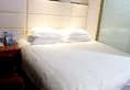 Kai Yi Te Hotel в Иу Китай ✅. Забронировать номер онлайн по выгодной цене в Kai Yi Te Hotel. Трансфер из аэропорта.