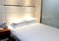 Kai Yi Te Hotel в Иу Китай ✅. Забронировать номер онлайн по выгодной цене в Kai Yi Te Hotel. Трансфер из аэропорта.