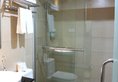 Kai Yi Te Hotel в Иу Китай ✅. Забронировать номер онлайн по выгодной цене в Kai Yi Te Hotel. Трансфер из аэропорта.