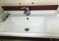 Hongdengge Hotel в Иу Китай ✅. Забронировать номер онлайн по выгодной цене в Hongdengge Hotel. Трансфер из аэропорта.