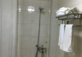 Hongdengge Hotel в Иу Китай ✅. Забронировать номер онлайн по выгодной цене в Hongdengge Hotel. Трансфер из аэропорта.