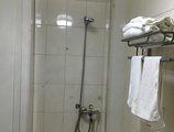 Hongdengge Hotel в Иу Китай ✅. Забронировать номер онлайн по выгодной цене в Hongdengge Hotel. Трансфер из аэропорта.