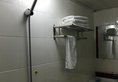 Hongdengge Hotel в Иу Китай ✅. Забронировать номер онлайн по выгодной цене в Hongdengge Hotel. Трансфер из аэропорта.