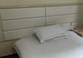 Hongdengge Hotel в Иу Китай ✅. Забронировать номер онлайн по выгодной цене в Hongdengge Hotel. Трансфер из аэропорта.