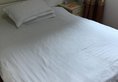 Hongdengge Hotel в Иу Китай ✅. Забронировать номер онлайн по выгодной цене в Hongdengge Hotel. Трансфер из аэропорта.