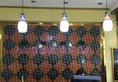 Hongdengge Hotel в Иу Китай ✅. Забронировать номер онлайн по выгодной цене в Hongdengge Hotel. Трансфер из аэропорта.