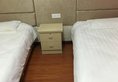 Hongdengge Hotel в Иу Китай ✅. Забронировать номер онлайн по выгодной цене в Hongdengge Hotel. Трансфер из аэропорта.