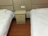 Hongdengge Hotel в Иу Китай ✅. Забронировать номер онлайн по выгодной цене в Hongdengge Hotel. Трансфер из аэропорта.