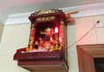 Hongdengge Hotel в Иу Китай ✅. Забронировать номер онлайн по выгодной цене в Hongdengge Hotel. Трансфер из аэропорта.