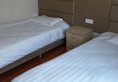 Hongdengge Hotel в Иу Китай ✅. Забронировать номер онлайн по выгодной цене в Hongdengge Hotel. Трансфер из аэропорта.