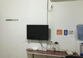 Hongdengge Hotel в Иу Китай ✅. Забронировать номер онлайн по выгодной цене в Hongdengge Hotel. Трансфер из аэропорта.