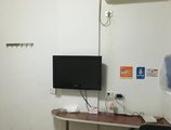 Hongdengge Hotel в Иу Китай ✅. Забронировать номер онлайн по выгодной цене в Hongdengge Hotel. Трансфер из аэропорта.