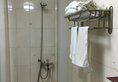 Hongdengge Hotel в Иу Китай ✅. Забронировать номер онлайн по выгодной цене в Hongdengge Hotel. Трансфер из аэропорта.