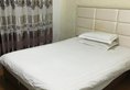 Hongdengge Hotel в Иу Китай ✅. Забронировать номер онлайн по выгодной цене в Hongdengge Hotel. Трансфер из аэропорта.