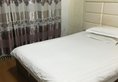 Hongdengge Hotel в Иу Китай ✅. Забронировать номер онлайн по выгодной цене в Hongdengge Hotel. Трансфер из аэропорта.