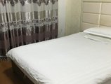 Hongdengge Hotel в Иу Китай ✅. Забронировать номер онлайн по выгодной цене в Hongdengge Hotel. Трансфер из аэропорта.