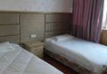 Hongdengge Hotel в Иу Китай ✅. Забронировать номер онлайн по выгодной цене в Hongdengge Hotel. Трансфер из аэропорта.