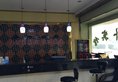 Hongdengge Hotel в Иу Китай ✅. Забронировать номер онлайн по выгодной цене в Hongdengge Hotel. Трансфер из аэропорта.
