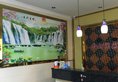 Hongdengge Hotel в Иу Китай ✅. Забронировать номер онлайн по выгодной цене в Hongdengge Hotel. Трансфер из аэропорта.