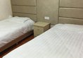 Hongdengge Hotel в Иу Китай ✅. Забронировать номер онлайн по выгодной цене в Hongdengge Hotel. Трансфер из аэропорта.