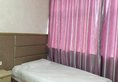 Hongdengge Hotel в Иу Китай ✅. Забронировать номер онлайн по выгодной цене в Hongdengge Hotel. Трансфер из аэропорта.