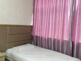 Hongdengge Hotel в Иу Китай ✅. Забронировать номер онлайн по выгодной цене в Hongdengge Hotel. Трансфер из аэропорта.