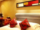 Yiwu Bai Heng Hotel в Иу Китай ✅. Забронировать номер онлайн по выгодной цене в Yiwu Bai Heng Hotel. Трансфер из аэропорта.