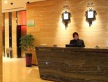 Yiwu Bai Heng Hotel в Иу Китай ✅. Забронировать номер онлайн по выгодной цене в Yiwu Bai Heng Hotel. Трансфер из аэропорта.