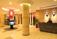 Yiwu Bai Heng Hotel в Иу Китай ✅. Забронировать номер онлайн по выгодной цене в Yiwu Bai Heng Hotel. Трансфер из аэропорта.