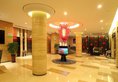 Yiwu Bai Heng Hotel в Иу Китай ✅. Забронировать номер онлайн по выгодной цене в Yiwu Bai Heng Hotel. Трансфер из аэропорта.