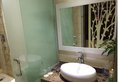 Wanzi Hotel в Иу Китай ✅. Забронировать номер онлайн по выгодной цене в Wanzi Hotel. Трансфер из аэропорта.
