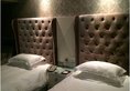 Wanzi Hotel в Иу Китай ✅. Забронировать номер онлайн по выгодной цене в Wanzi Hotel. Трансфер из аэропорта.