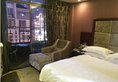 Wanzi Hotel в Иу Китай ✅. Забронировать номер онлайн по выгодной цене в Wanzi Hotel. Трансфер из аэропорта.