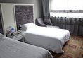 Wanzi Hotel в Иу Китай ✅. Забронировать номер онлайн по выгодной цене в Wanzi Hotel. Трансфер из аэропорта.