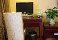 Wanzi Hotel в Иу Китай ✅. Забронировать номер онлайн по выгодной цене в Wanzi Hotel. Трансфер из аэропорта.