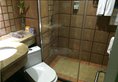 Wanzi Hotel в Иу Китай ✅. Забронировать номер онлайн по выгодной цене в Wanzi Hotel. Трансфер из аэропорта.