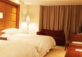 Yiwu Justin Hotel в Иу Китай ✅. Забронировать номер онлайн по выгодной цене в Yiwu Justin Hotel. Трансфер из аэропорта.
