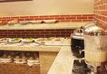 Yiwu Justin Hotel в Иу Китай ✅. Забронировать номер онлайн по выгодной цене в Yiwu Justin Hotel. Трансфер из аэропорта.