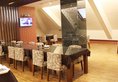 Yiwu Justin Hotel в Иу Китай ✅. Забронировать номер онлайн по выгодной цене в Yiwu Justin Hotel. Трансфер из аэропорта.